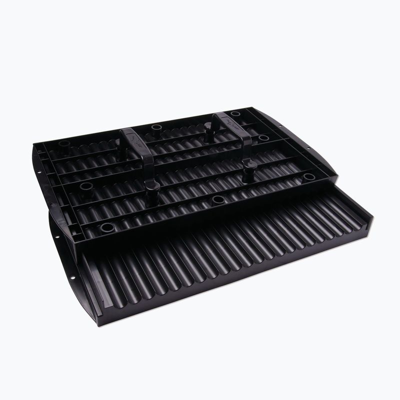 Carp Spirit Boile Rolling Table black 938000361