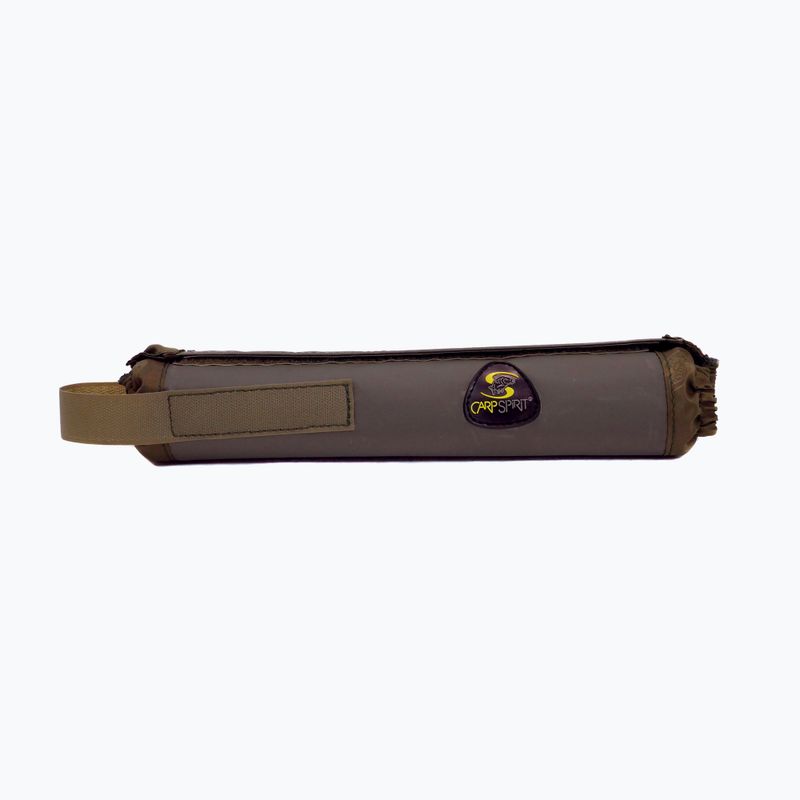 Carp Spirit PVC Float khaki landing net 154100361