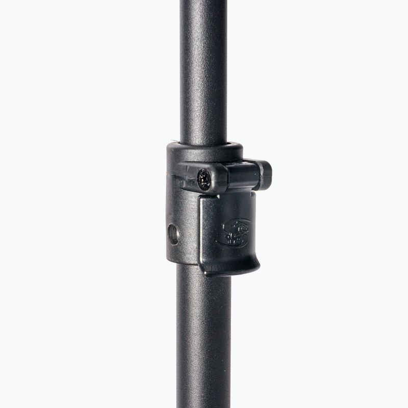 Carp Spirit 2/4 Rod Support Set black ACS370004 2