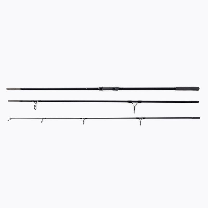 Carp Spirit Blax Spod rod black ACS170018
