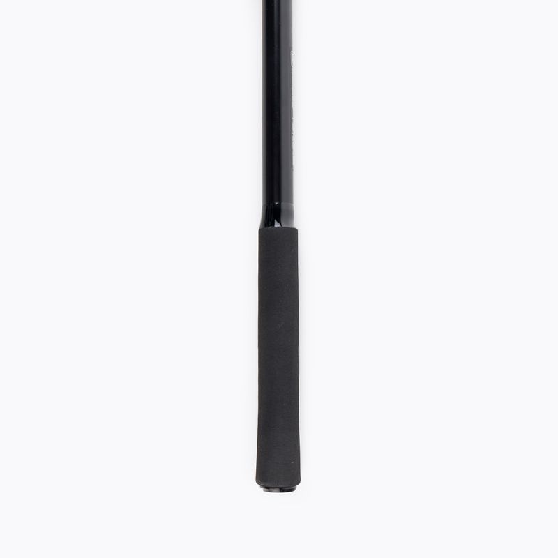 Carp Spirit Blax Spod rod black ACS170018 2