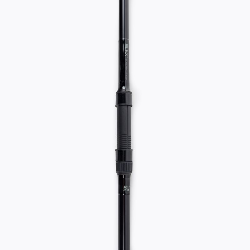 Carp Spirit Blax Spod rod black ACS170018 3