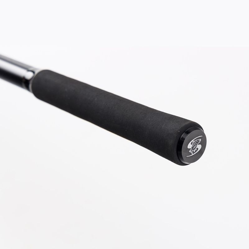 Carp Spirit Blax Spod rod black ACS170018 4