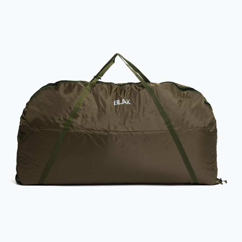 Carp Spirit Blax Sling Mag carp mat green ACS070079