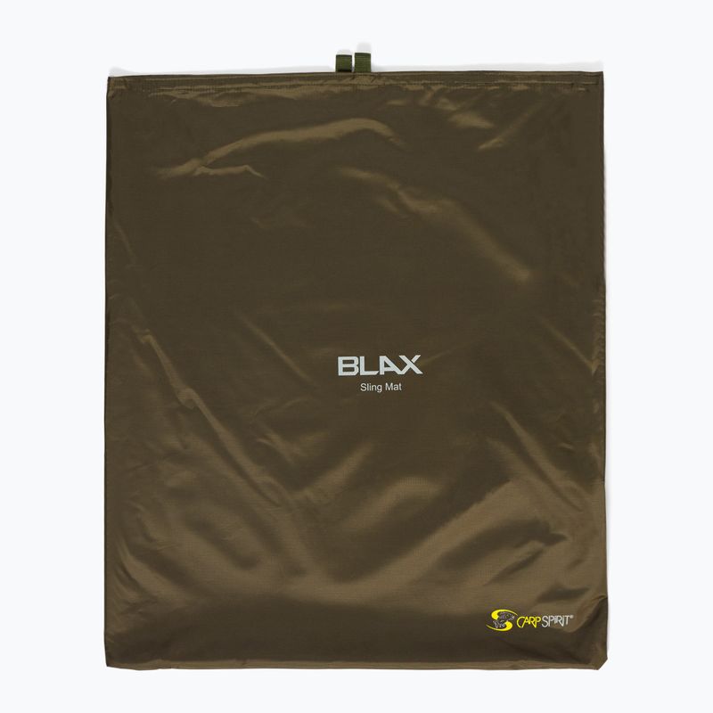 Carp Spirit Blax Sling Mag carp mat green ACS070079 2