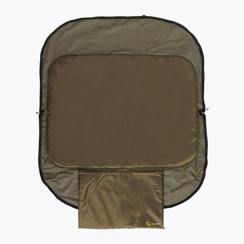 Carp Spirit Blax Sling Mag carp mat green ACS070079 4