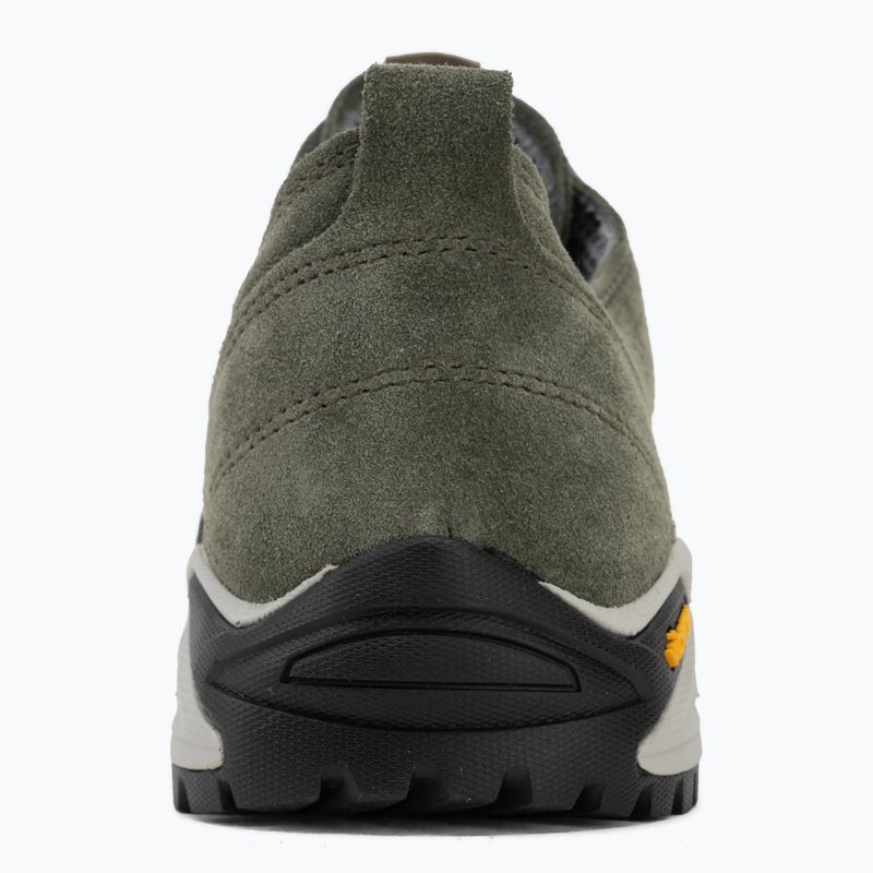 Trekking boots Kimberfeel Chogori 2 sapin 6