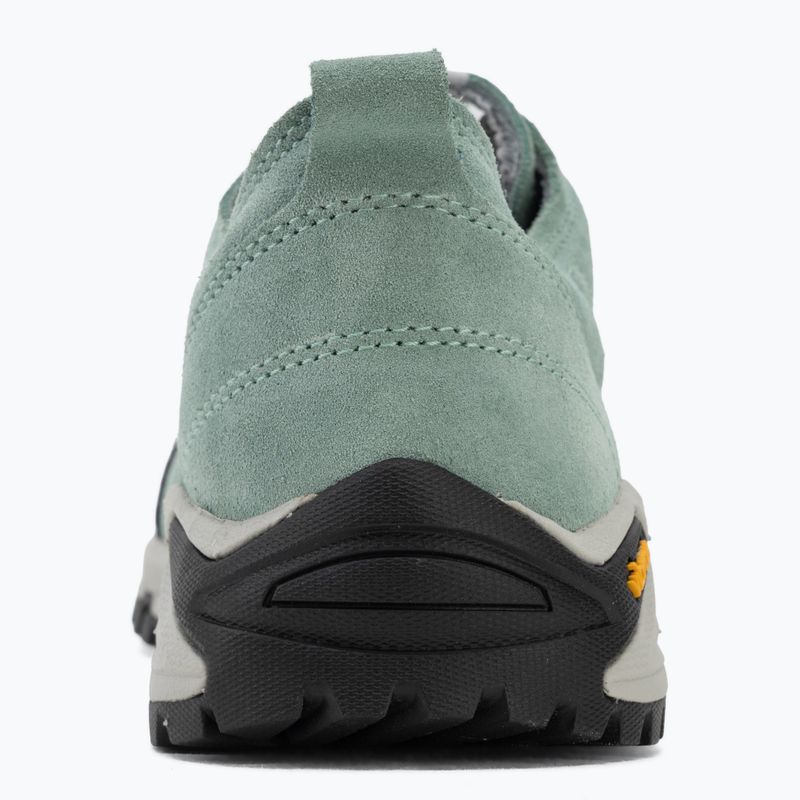 Trekking boots Kimberfeel Chogori 2 menthe 6