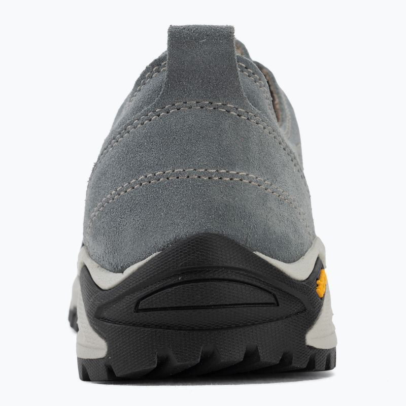 Trekking boots Kimberfeel Folin 2 conifere 6