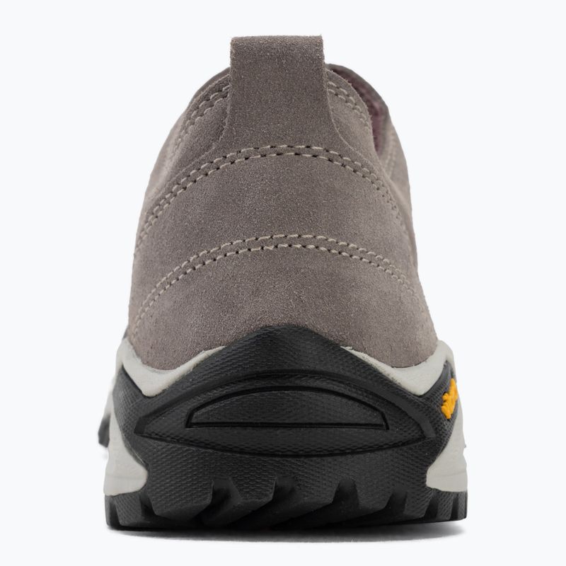 Trekking boots Kimberfeel Folin 2 taupe 6