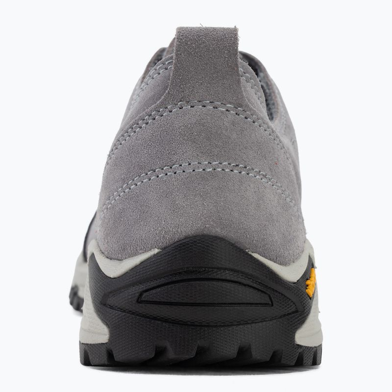 Trekking boots Kimberfeel Chogori 2 ciment 6