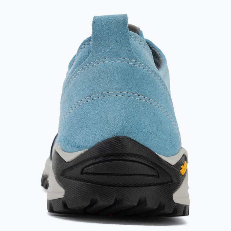 Trekking boots Kimberfeel Chogori 2 ciel 6