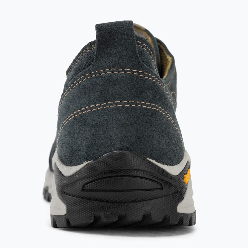 Trekking boots Kimberfeel Folin 2 verdure 6