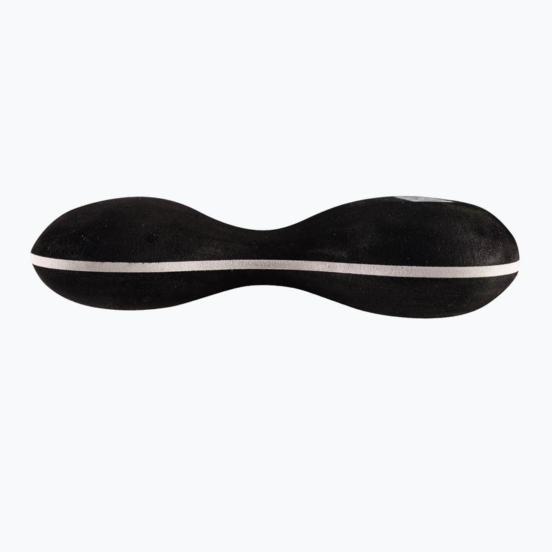 Arena Pullkick Pro swimming board black 1E356 3