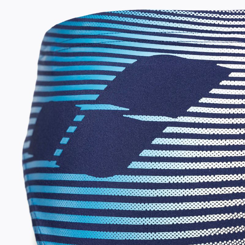 Men's arena Espiral swim briefs 3