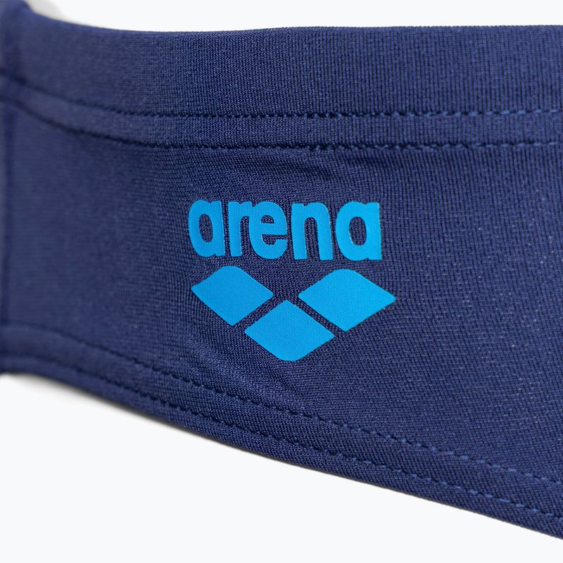 Men's arena Espiral swim briefs 5