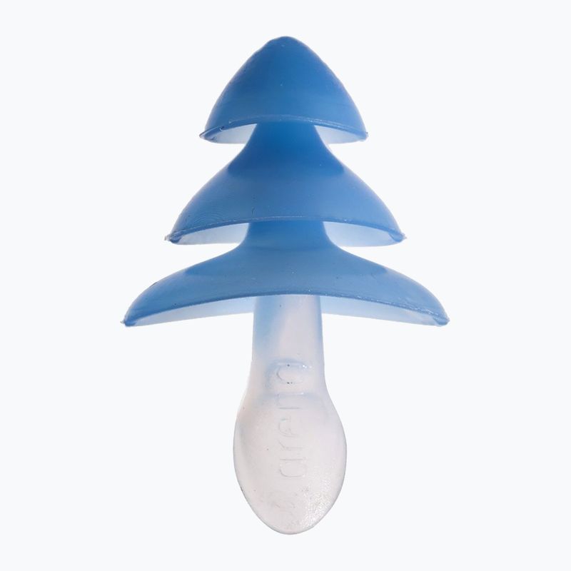 Earplugs arena Earplug Pro blue 000029/127 2