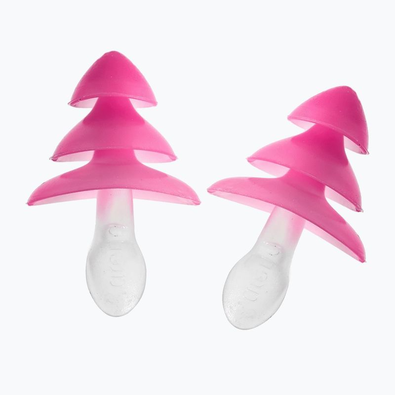 Earplugs arena Earplug Pro pink 000029/129