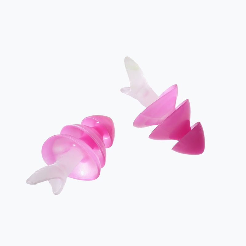 Earplugs arena Earplug Pro pink 000029/129 2
