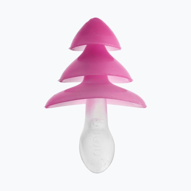Earplugs arena Earplug Pro pink 000029/129 3