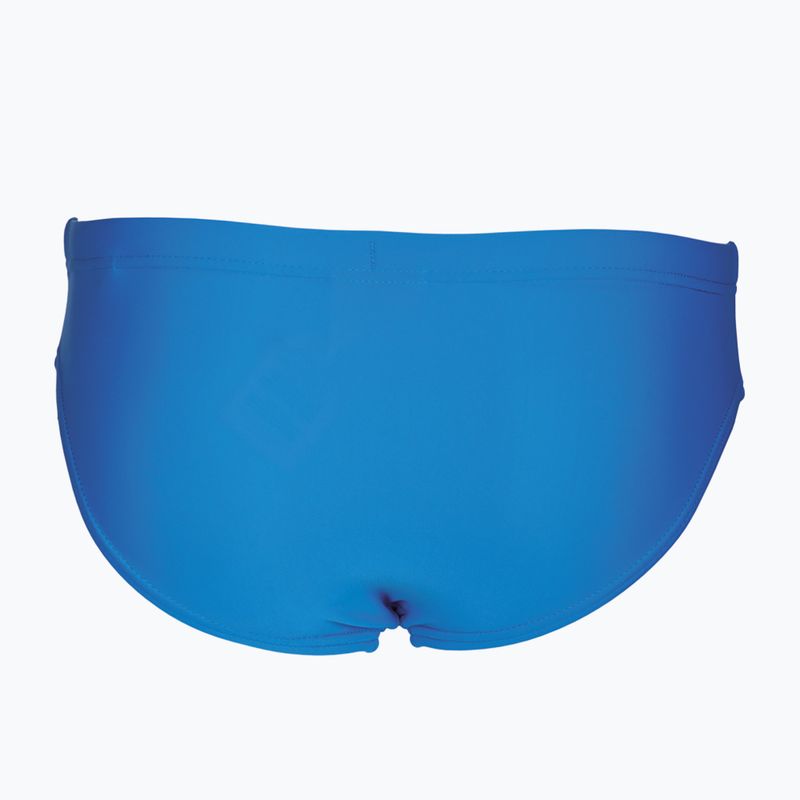 Children's arena Sparkle Brief swim briefs blue 000121/813 6