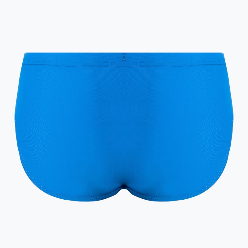 Children's arena Sparkle Brief swim briefs blue 000121/813 2