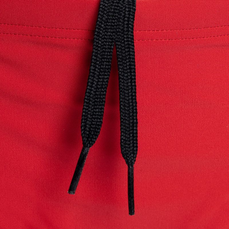 Children's arena Slipstream Brief swim briefs red 000572/408 4