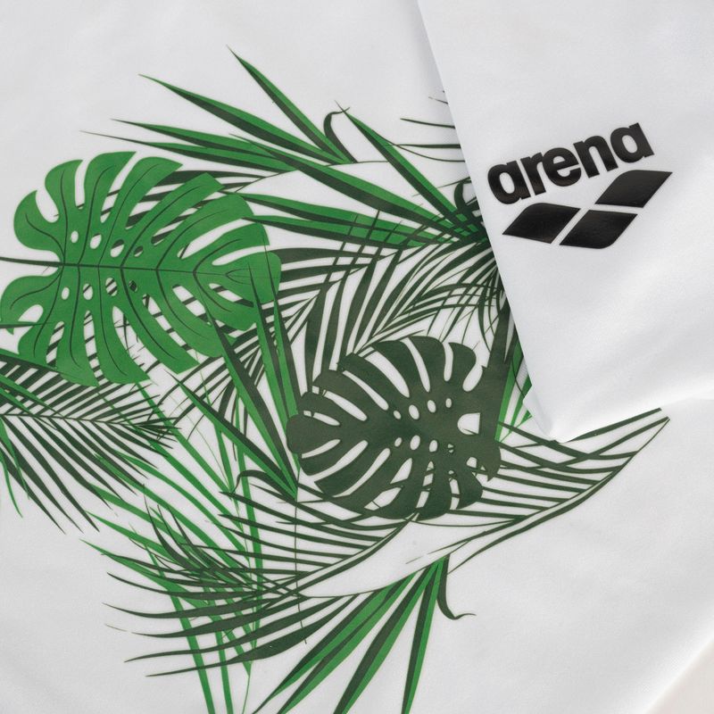 Arena Beach Sack Fun swim bag white 001996/104 2