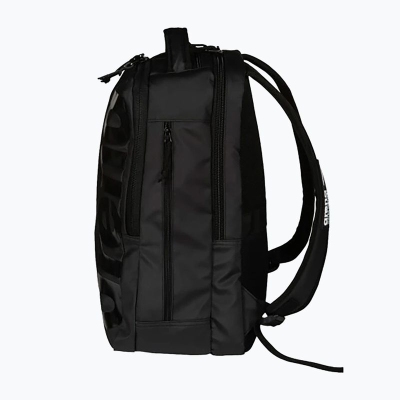 Arena Fast Urban 3.0 backpack 30 l black 5