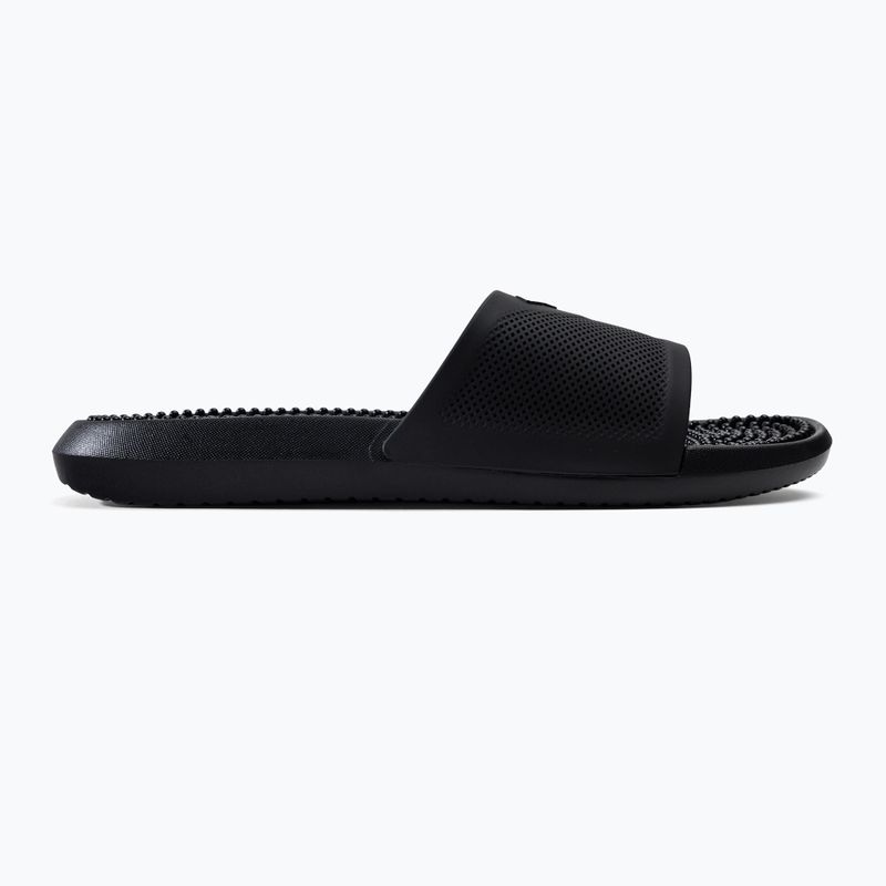 Arena Marco flip-flops black 003789 2