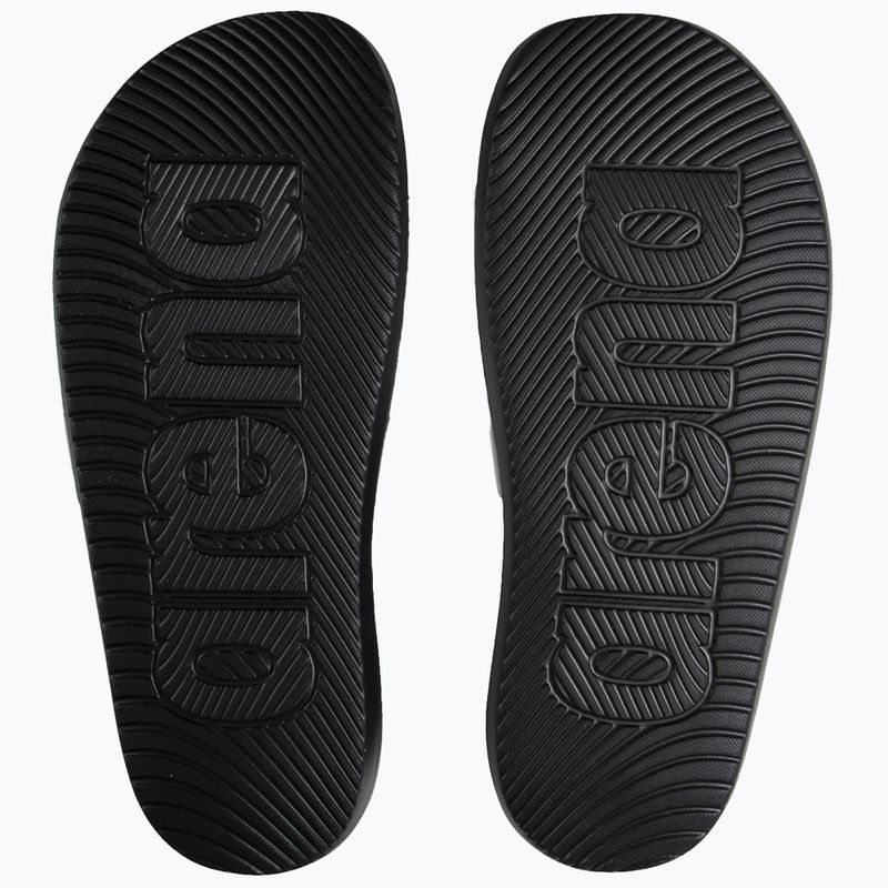 Arena Marco flip-flops blue/black 003789 12