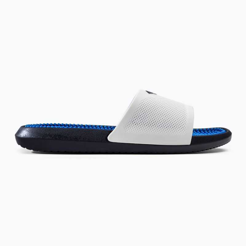 Arena Marco flip-flops blue/black 003789 2