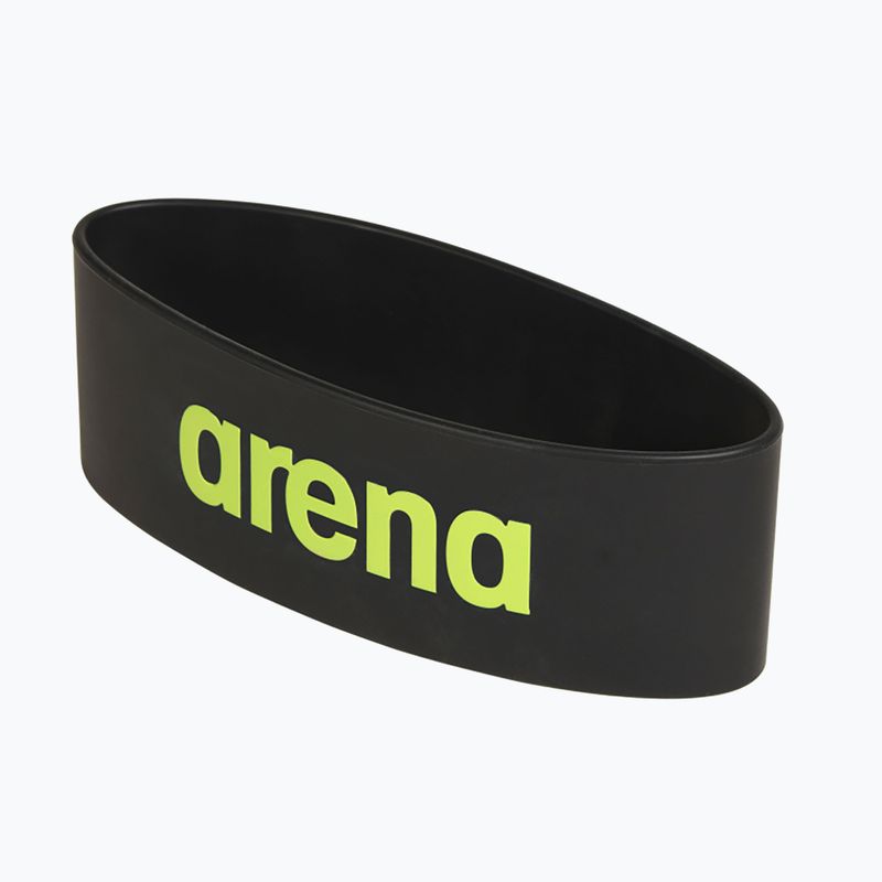 Ankle brace arena Pro black 2