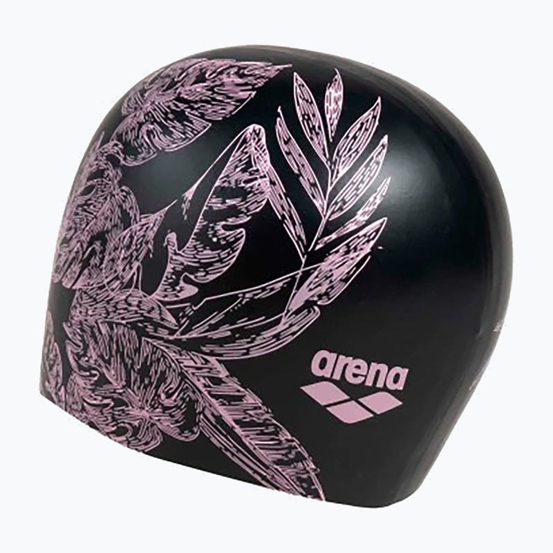 Arena Sirene swimming cap 3