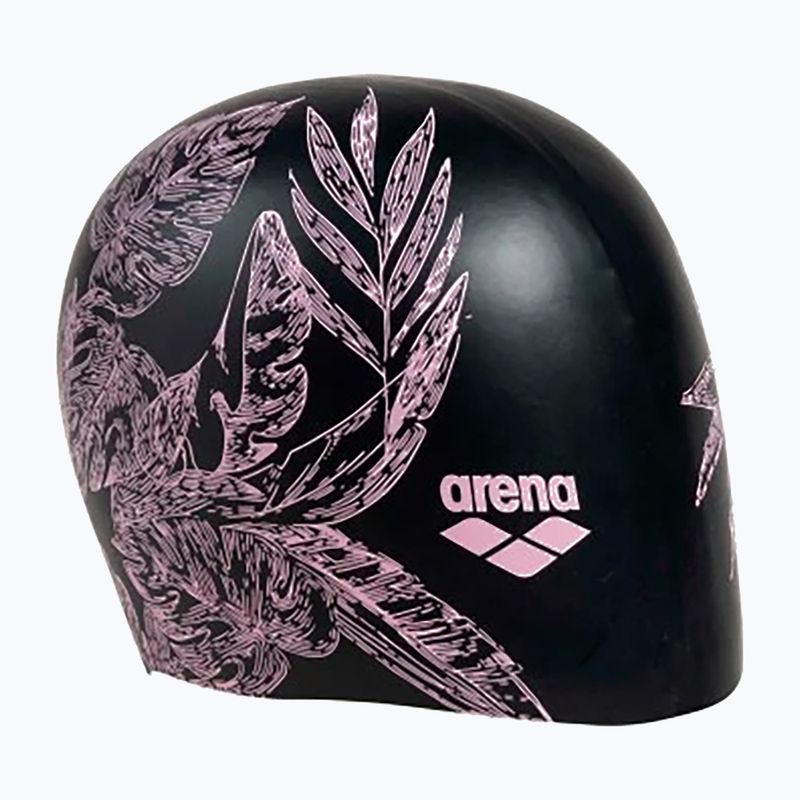 Arena Sirene swimming cap 6