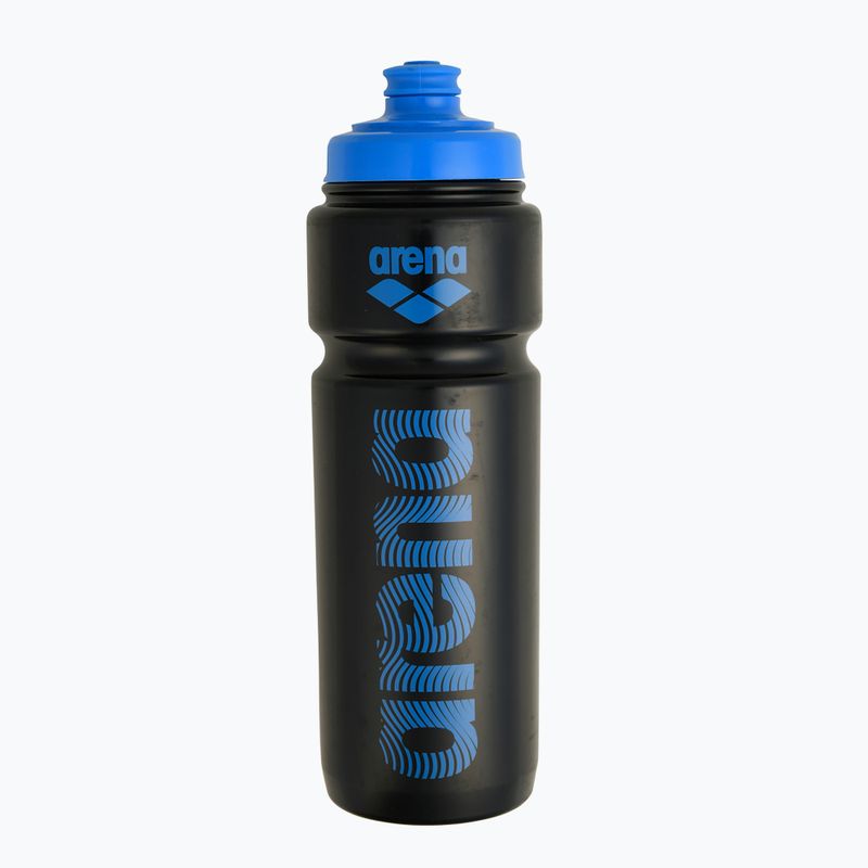 Arena Sport 500 bottle black 004621