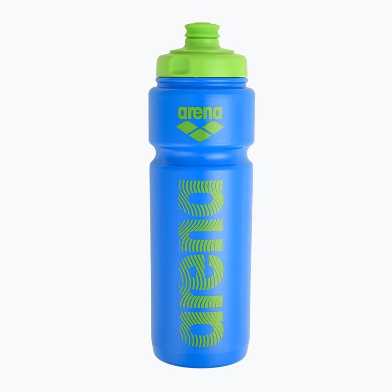 Arena Sport bidon blue-green 004621 4