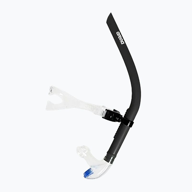 Arena Swim Snorkel III black 5