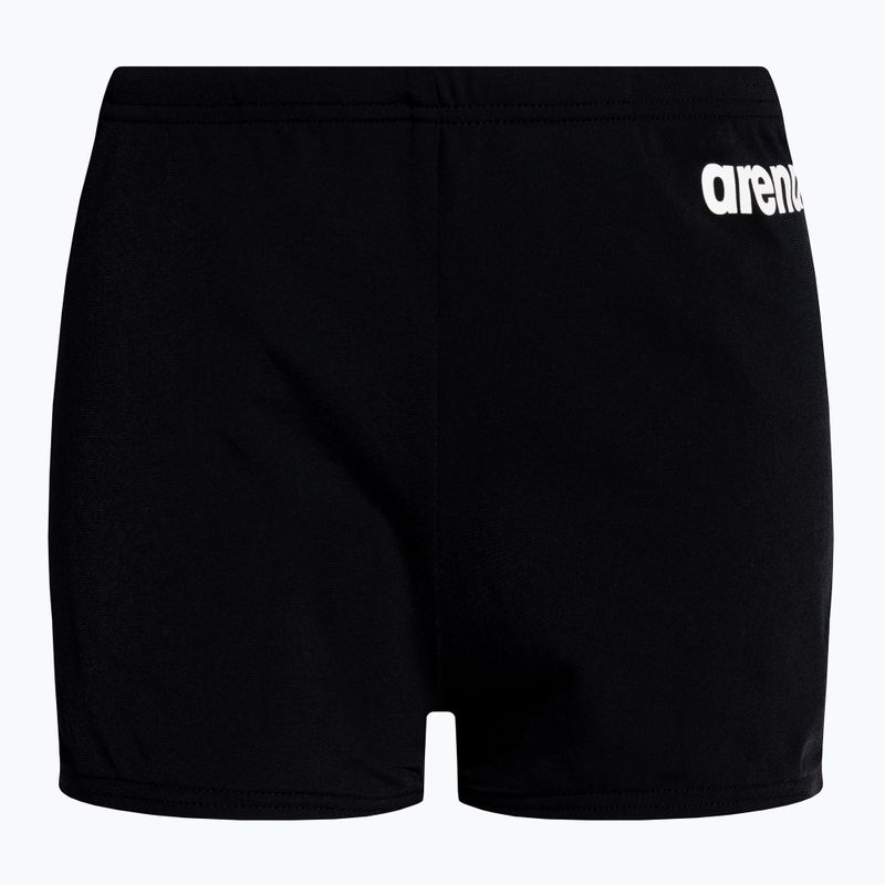 Children's arena Team Swim Short Solid boxer shorts 004777/550