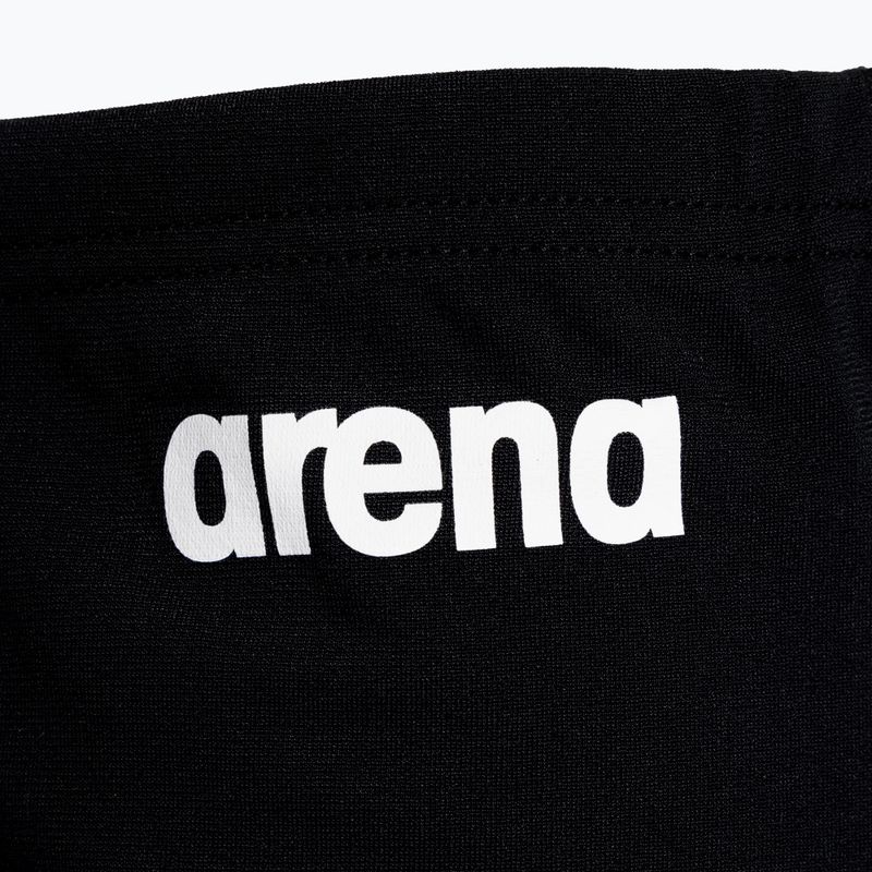 Children's arena Team Swim Short Solid boxer shorts 004777/550 3