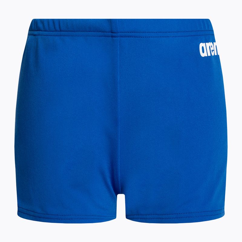 Children's arena Team Swim Short Solid boxer shorts 004777/720