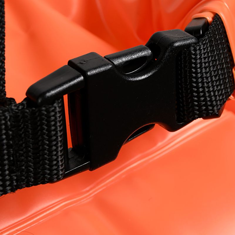 Arena Open Water Buoy orange 005428/100 5