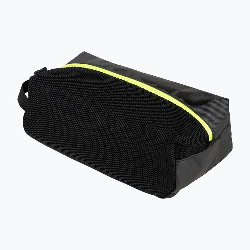 Arena Spiky III Pocket Bag black 005570/101 cosmetic bag 7
