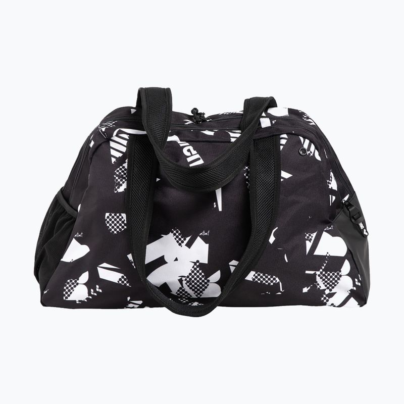 Arena Fast Shoulder Sports Bag Allover ric 3