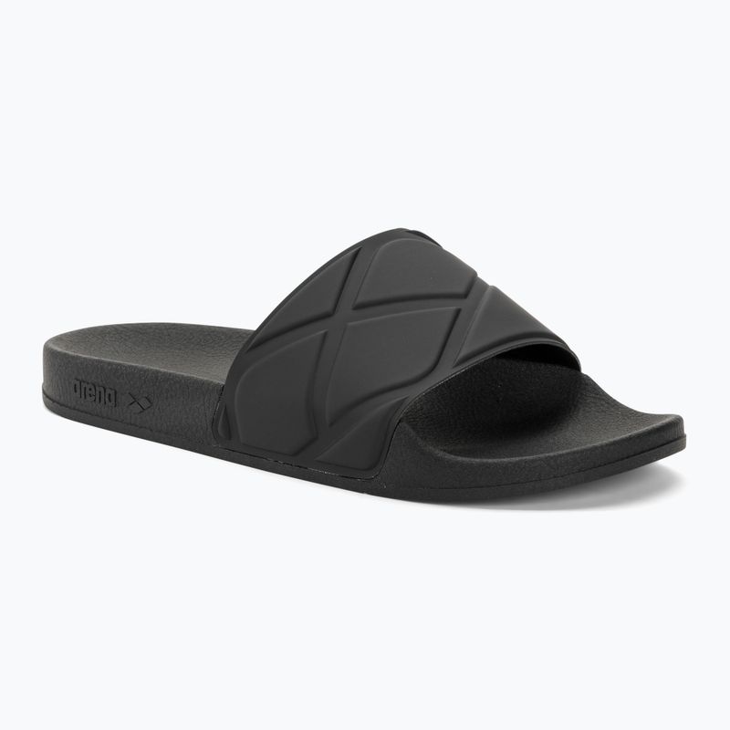 Arena Classics flip-flops black