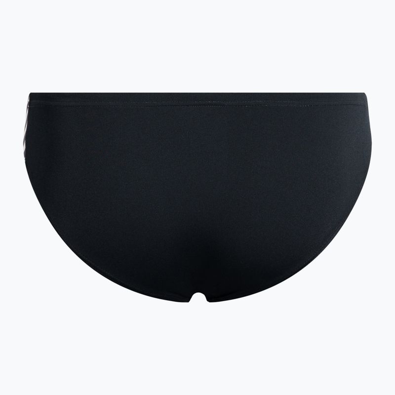 Men's Arena Crazy Octopus Swim Briefs colourful 006378 2