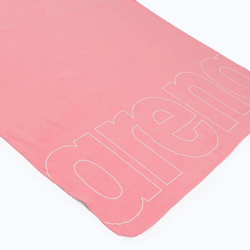 Arena Smart Plus Towel 005311/301 2
