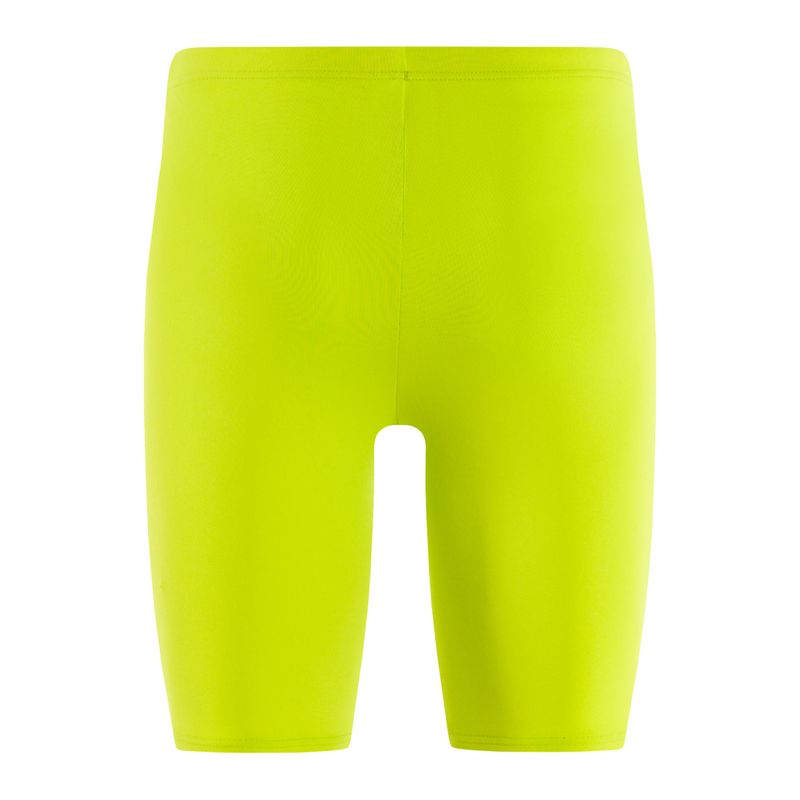 Men's arena Team Swim Jammer Solid green 004770/680 2