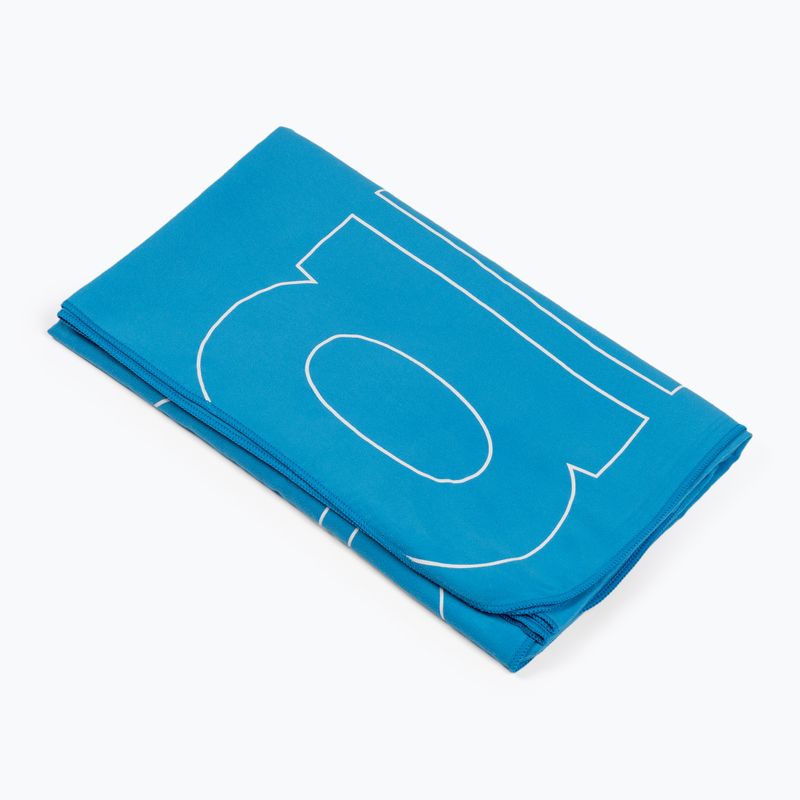 Arena Smart Plus Towel 005311/401 3