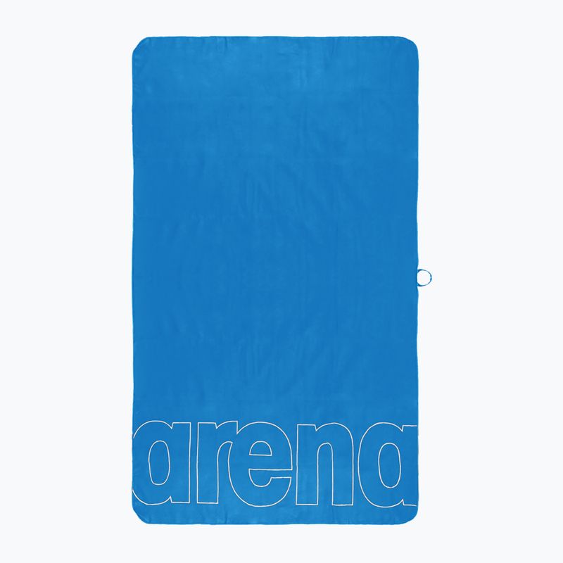 Arena Smart Plus Towel 005311/401 4